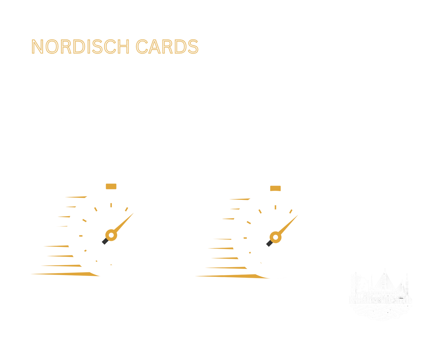 Versicherter Versand DE 6,99€