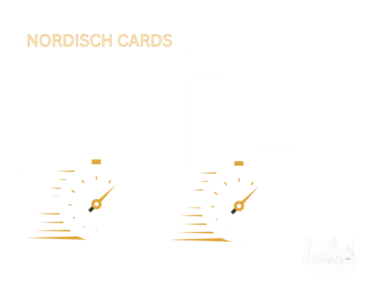 Versicherter Versand DE 6,99€